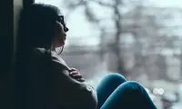 ثبت یک مورد عجیب ابتلا به HPV؛ دختر ۱۱ ساله!