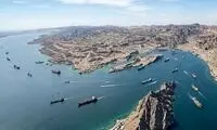 واکنش فارس به ادعای ترامپ: جنبه تبلیغاتی دارد!
