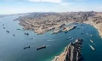 واکنش فارس به ادعای ترامپ: جنبه تبلیغاتی دارد!