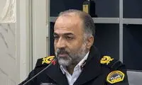 اعلام محدودیت‌های ترافیکی در تعطیلات پایان هفته
