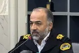اعلام محدودیت‌های ترافیکی در تعطیلات پایان هفته