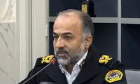 اعلام محدودیت‌های ترافیکی در تعطیلات پایان هفته