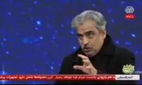 انتقاد غیرمنتظره کارشناس صداوسیما از کاهش قیمت دلار!