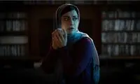 رپرتاژ کم‌سابقه صداوسیما برای مریلا زراعی!