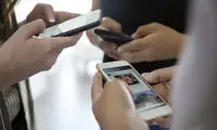 شوک گسترده صبح امروز به شهروندان تهرانی