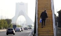 استان تهران فردا تعطیل می‌شود؟