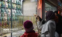 آخرین قیمت سکه و طلا در بازار 