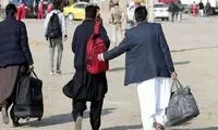به‌کارگیری و معامله ملک با اتباع غیرمجاز جرم است