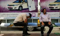 آقای حافظ و سعدی، کچل‌ها در حال تصرف شهر شما هستند