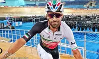 ملی‌پوش ایران در اسکاتلند ناپدید شد