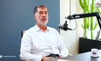 ماجرای فراخوان تندروها برای تجمع در روز پنجشنبه