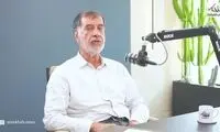 ماجرای فراخوان تندروها برای تجمع در روز پنجشنبه