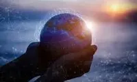 پیش‌بینی ترسناک دانشمندان از زمان پایان جهان