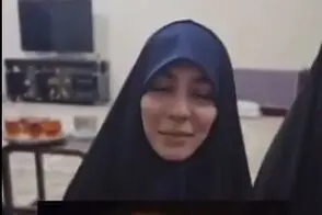 تبریک همزمان تولد شوهر توسط 5 همسر قانونی‌اش!