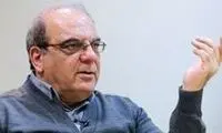 کنایه معنادار عباس عبدی به رسانه‌های حامی دولت