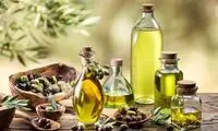 خاصیت فوق العاده روغن زیتون برای سلامتی