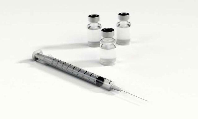 تولید واکسن آسترازنکا متوقف می‌شود؟