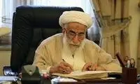 تحلیل رسانه اصولگرا از دلیل ابقای جنتی