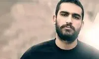 پخش آهنگ هیچکس در برنامه زنده صداوسیما!
