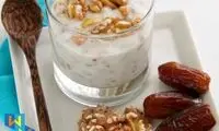 با مصرف این ۷ میوه خوشمزه، دیگر سراغ شیرینی نمی‌روید