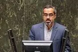 پیشنهاد حمله زمینی ایران به امارات مطرح شد