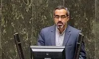 پیشنهاد حمله زمینی ایران به امارات مطرح شد