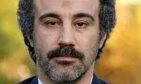 داماد دار شدنِ «نقی معمولی» در این فصل