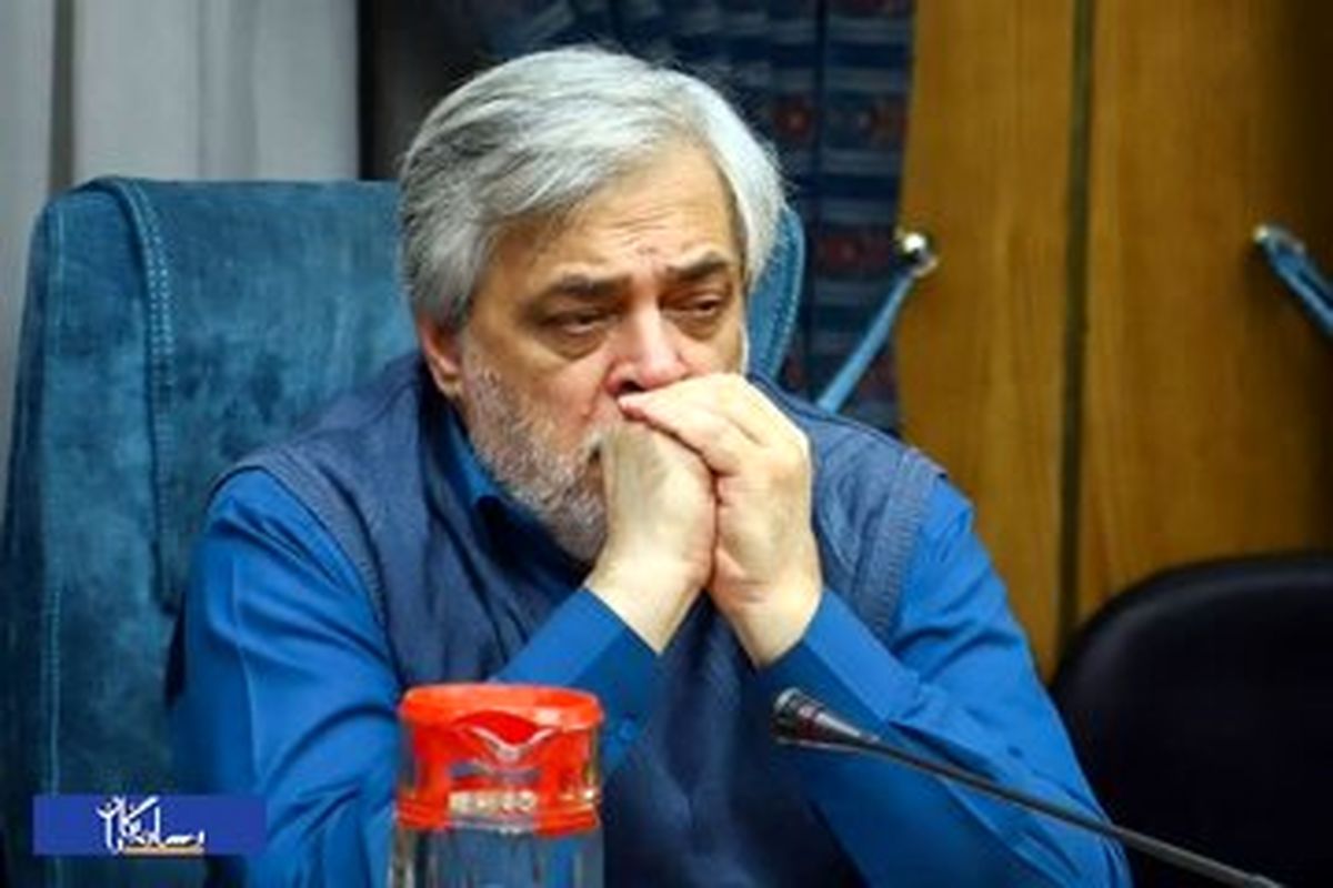   کسب و کارِ جواد لاریجانی در کنار عرصه سیاست 
