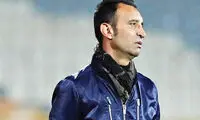 یحیی؛ عامل اتحاد استقلالی‌ها