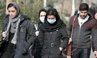 شهروند خوب در ایران، سرت و بنداز پایین حرف نزن است