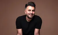 پای دعوای گرشا رضایی و طلیسچی به جشن حافظ باز شد