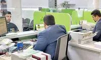 جریمه‌هایی که بخشیده نشد و بخشنامه‌هایی که اجرا نشد!