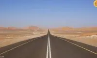 محمد بن‌سلمان یک بار دیگر جهان را حیرت‌زده کرد