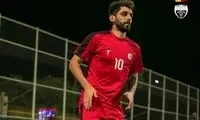 اقدام بحث‌برانگیز تارتار و یحیی در ایران و عراق!