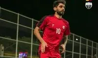 اقدام بحث‌برانگیز تارتار و یحیی در ایران و عراق!