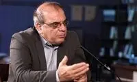 یک خبر جنجالی درباره رای ندادن قالیباف به جلیلی