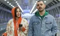 فیلم خبرساز پس از سانسور دوباره اکران می‌شود