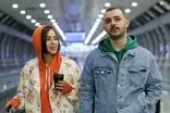 فیلم خبرساز پس از سانسور دوباره اکران می‌شود