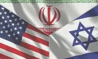واشنگتن از حمله اسرائیل به کنسولگری ایران اطلاع داشت