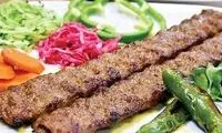 قوانین عجیبی که شهرداری تهران برای چلوکبابی‌ها وضع کرد