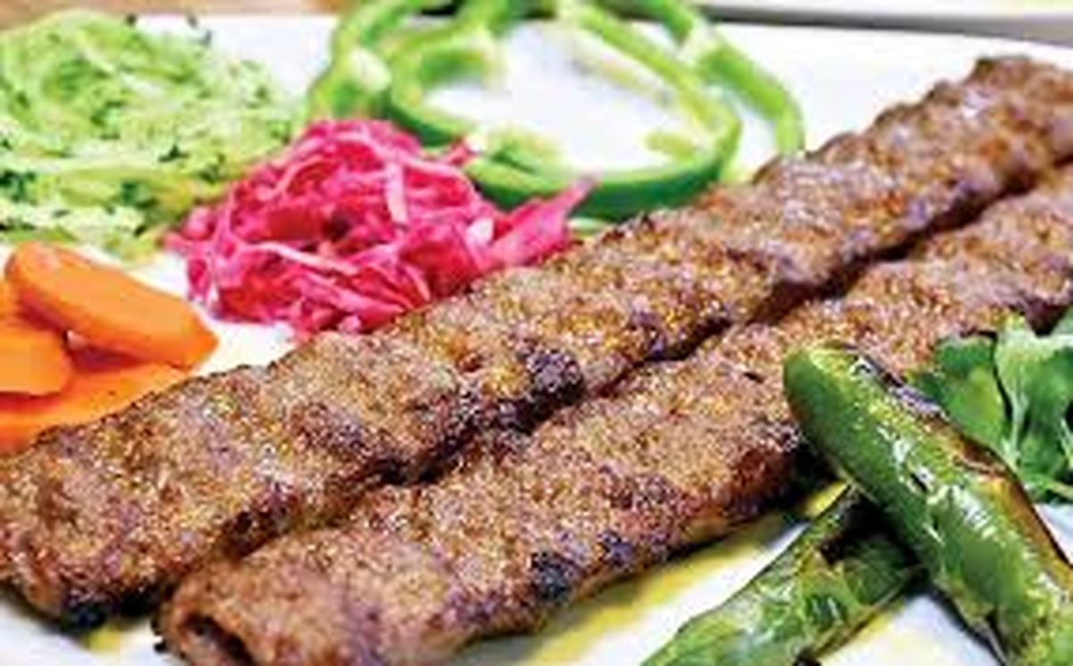 قوانین عجیبی که شهرداری تهران برای چلوکبابیها وضع کرد