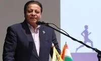 پیشنهاد دو هزار میلیارد تومانی ساکت برای حق پخش