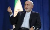 جزئیات تازه از ماجرای فایل صوتی ظریف از زبان خودش