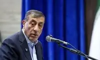 معاون پزشکیان: اعتراض ساعت ۹ شب، یعنی کودتا