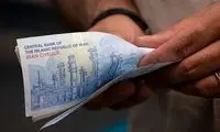 فارس: یارانه این خانوارها سه برابر می‌شود