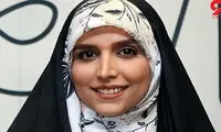 ازدواج فرهاد مجیدی با مژده لواسانی؟!