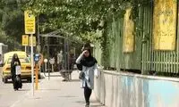 از هفته آینده منتظر‌ گرمای اساسی باشید!