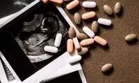 بازار سیاه خرید و فروش داروهای قتل!