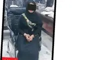 ماجرای هولناک همسرکشی با متادون