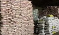قیمت واقعی برنج خارجی چقدر است؟